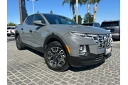 $25995 : Hyundai SANTA CRUZ 2023 AWD thumbnail