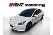 $23995 : 2022 Model 3 thumbnail