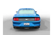 $20760 : Ford Mustang 2020 EcoBoost P thumbnail