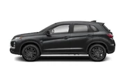 $18399 : Mitsubishi Outlander Sport 2 thumbnail