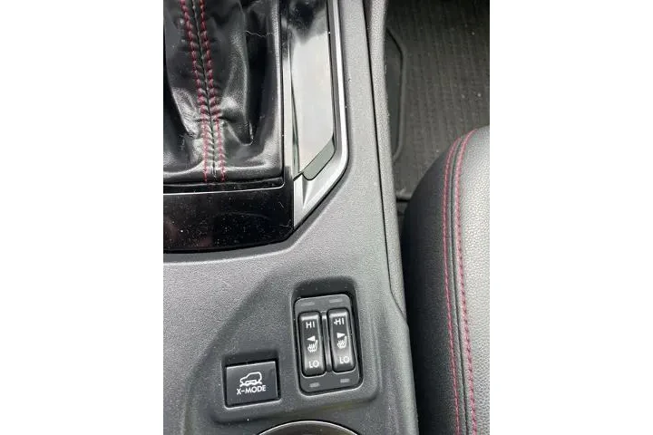 $23992 : Subaru Crosstrek 2023 AWD Pr image 9