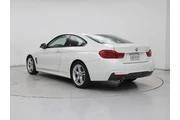 $22998 : BMW 4 Series 2019 430i 2dr C thumbnail
