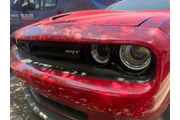 $29998 : Dodge Challenger 2015 SRT 39 thumbnail
