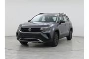 $21998 : Volkswagen Taos 2023 S 4dr S thumbnail
