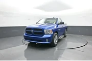 $22988 : Ram 1500 2017 4x4 Express 2d thumbnail