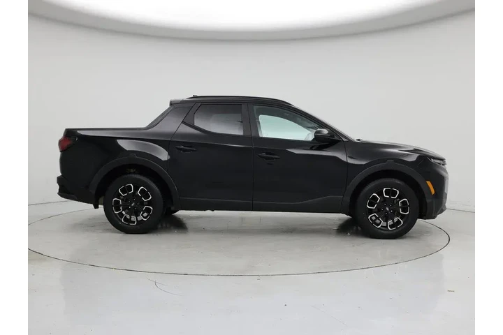 $21998 : Hyundai SANTA CRUZ 2022 SEL image 7