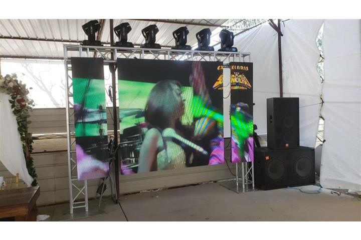 ¡DJ PARA CUALQUIER EVENTO! image 6