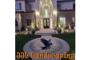 Landscaping and Hardscaping thumbnail