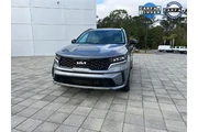 $27795 : Kia Sorento 2023 S 4dr SUV thumbnail