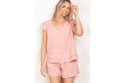 Womens 2 Piece Outfits en Tampa