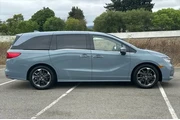 $38190 : Honda Odyssey 2023 Elite 4dr thumbnail