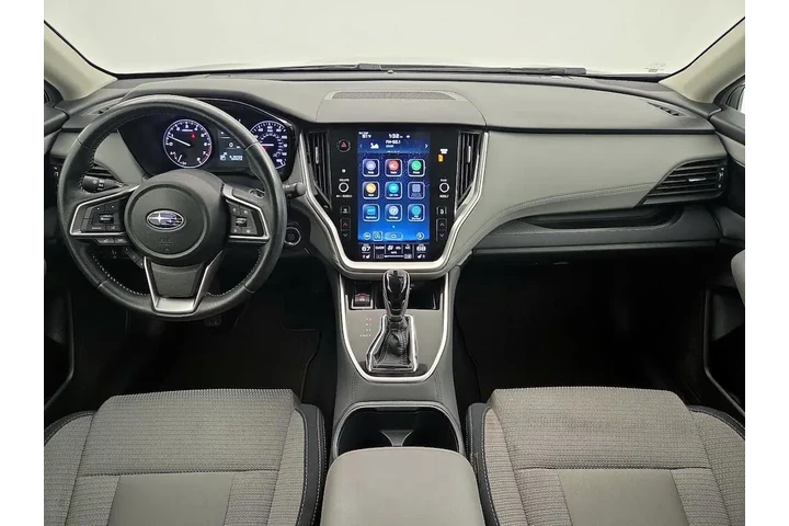 $19998 : Subaru Outback 2022 AWD Prem image 9
