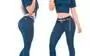 JEANS COLOMBIANOS en Greenville