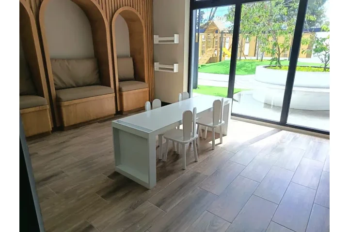 $1 : Apartamento en renta zona 12 image 4