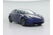 Tesla Model 3 2019 AWD Long