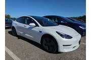 $24490 : Tesla Model 3 2023 4dr Sedan thumbnail