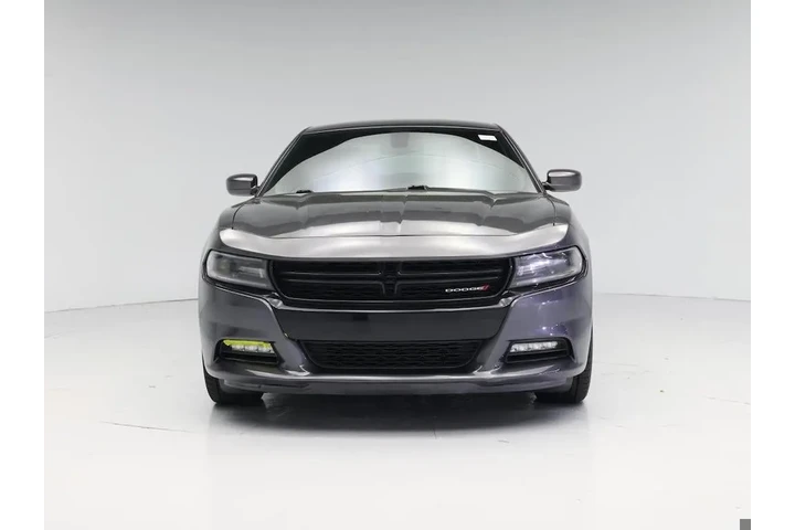 $18998 : Dodge Charger 2019 AWD SXT 4 image 5