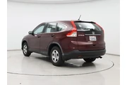 $14998 : Honda CR-V 2014 LX 4dr SUV thumbnail