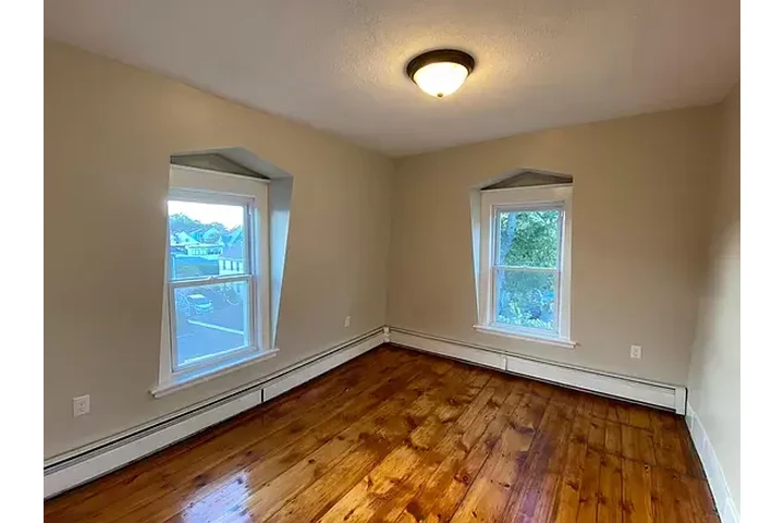 $1000 : COSTA MESA, 1 dormitorio, 1 ba image 5