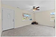 $700 : Rental property with 2 bedro thumbnail