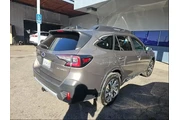 $27995 : Subaru Outback 2022 AWD Limi thumbnail