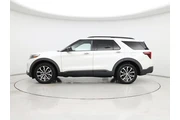 $31998 : Ford Explorer 2020 AWD ST 4d thumbnail