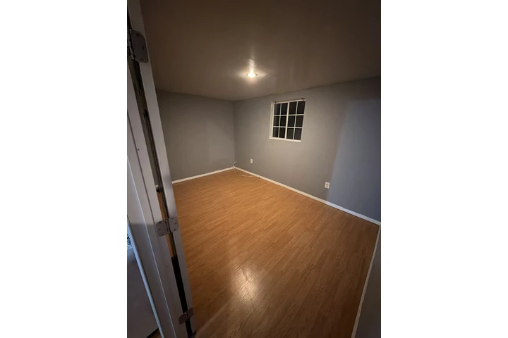 $1200 : Se renta cuarto en Torrance image 4