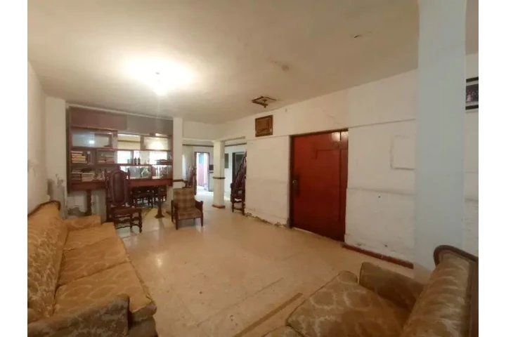 $3280000 : VENTA CASA Agricola Oriental image 3