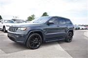 2018 Grand Cherokee Altitude en Memphis