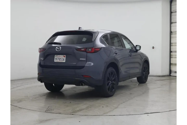 $25998 : Mazda CX-5 2023 AWD 2.5 S Ca image 8