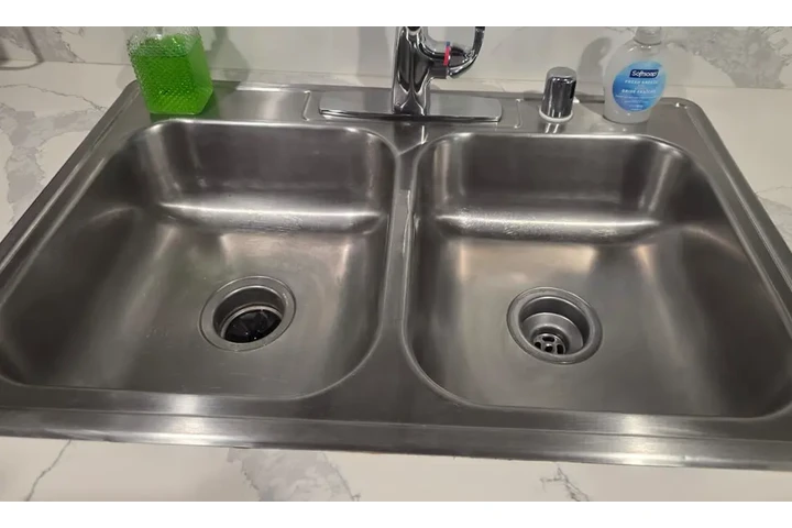 Limpieza Profesional Airbnb image 7