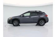 $25998 : Subaru Crosstrek 2023 AWD Sp thumbnail