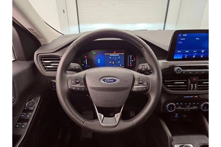 $18998 : Ford Escape Hybrid 2023 Acti image 10