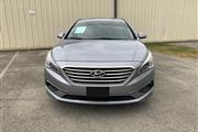 $8999 : 2016 Sonata SE thumbnail