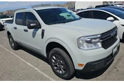 $26600 : Ford Maverick 2023 XL 4dr Su thumbnail
