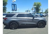 $39730 : Ford Explorer 2023 AWD ST 4d thumbnail