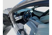 $24388 : Genesis G70 2025 AWD 2.5T Sp thumbnail