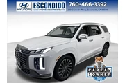 Hyundai PALISADE 2023 Callig en San Diego