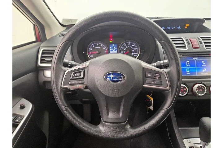 $16998 : Subaru Impreza 2015 AWD 2.0i image 10