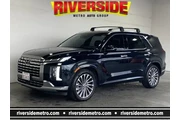 Hyundai PALISADE 2023 Callig en Riverside