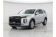 $30998 : Hyundai PALISADE 2024 SEL 4d thumbnail