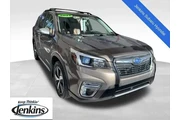 Subaru Forester 2021 AWD Tou en Madison WV