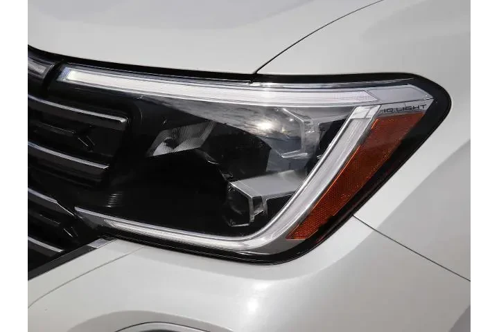 $36995 : Volkswagen Atlas 2024 AWD SE image 10