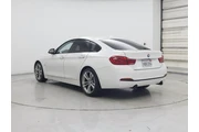$26998 : BMW 4 Series 2018 440i Gran thumbnail