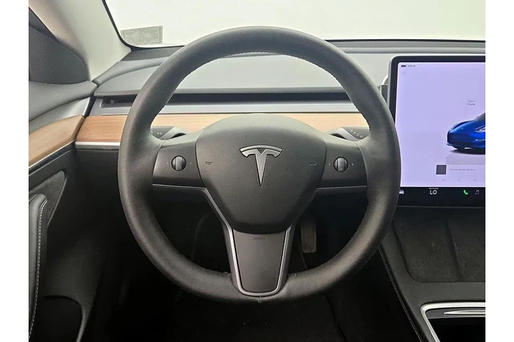 $25998 : Tesla Model 3 2023 4dr Sedan image 10