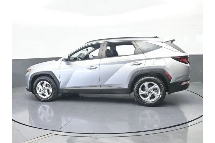 $18991 : Hyundai TUCSON 2024 SEL 4dr image 3