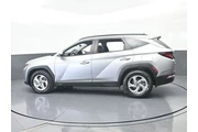 $18991 : Hyundai TUCSON 2024 SEL 4dr thumbnail