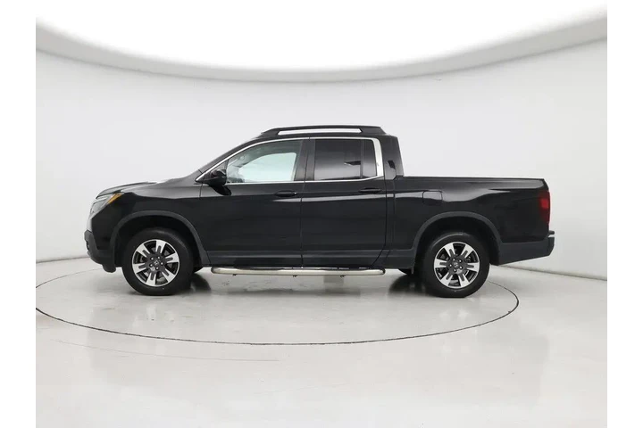 $23998 : Honda Ridgeline 2019 AWD RTL image 3