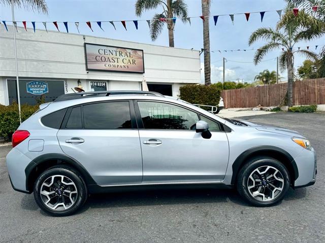 $14995 : 2016 Crosstrek 2.0i Premium image 6