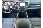 $29399 : Ram 1500 2022 4x2 Lone Star thumbnail
